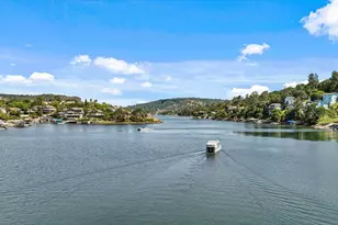 201 Quail Meadow Ct, Copperopolis, CA 95228 - Photo 66