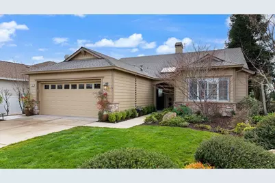 201 Quail Meadow Court #324, Copperopolis, CA 95228 - Photo 2