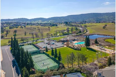 201 Quail Meadow Court #324, Copperopolis, CA 95228 - Photo 58