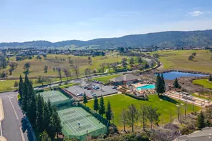 201 Quail Meadow Ct, Copperopolis, CA 95228 - Photo 58