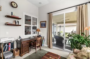 201 Quail Meadow Ct, Copperopolis, CA 95228 - Photo 40