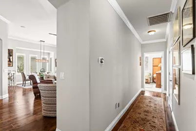 201 Quail Meadow Court #324, Copperopolis, CA 95228 - Photo 38