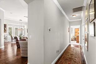 201 Quail Meadow Ct, Copperopolis, CA 95228 - Photo 38