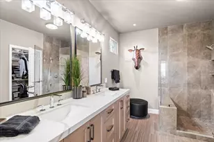 201 Quail Meadow Ct, Copperopolis, CA 95228 - Photo 34