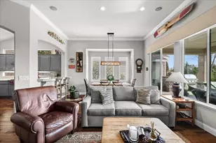 201 Quail Meadow Ct, Copperopolis, CA 95228 - Photo 10