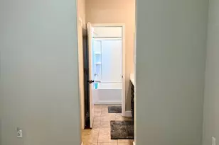 962 Orange Blossom Ave, Manteca, CA 95337 - Photo 54