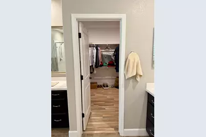 962 Orange Blossom Avenue, Manteca, CA 95337 - Photo 28