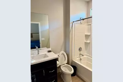 962 Orange Blossom Avenue, Manteca, CA 95337 - Photo 44