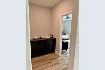 962 Orange Blossom Avenue, Manteca, CA 95337 - Photo 18