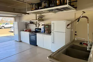 962 Orange Blossom Ave, Manteca, CA 95337 - Photo 60