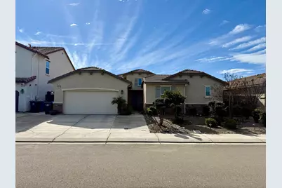 962 Orange Blossom Avenue, Manteca, CA 95337 - Photo 1