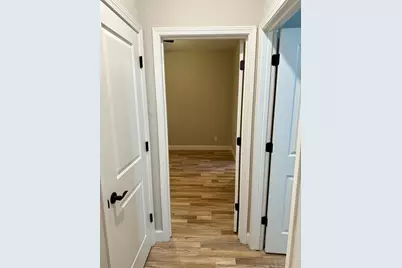 962 Orange Blossom Avenue, Manteca, CA 95337 - Photo 48