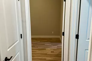 962 Orange Blossom Ave, Manteca, CA 95337 - Photo 48