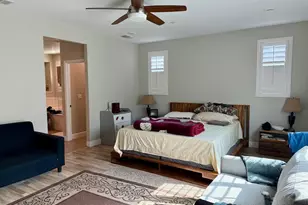 962 Orange Blossom Ave, Manteca, CA 95337 - Photo 20