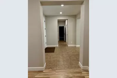 962 Orange Blossom Avenue, Manteca, CA 95337 - Photo 40