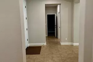 962 Orange Blossom Ave, Manteca, CA 95337 - Photo 40