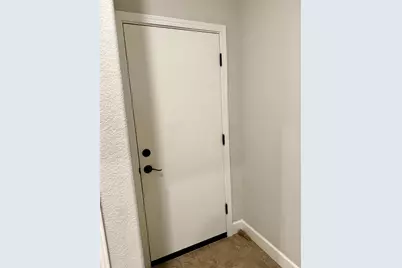 962 Orange Blossom Avenue, Manteca, CA 95337 - Photo 56