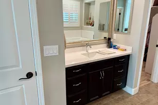962 Orange Blossom Ave, Manteca, CA 95337 - Photo 24