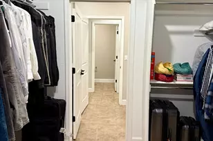 962 Orange Blossom Ave, Manteca, CA 95337 - Photo 30