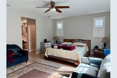 962 Orange Blossom Avenue, Manteca, CA 95337 - Photo 20