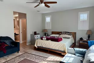 962 Orange Blossom Ave, Manteca, CA 95337 - Photo 20