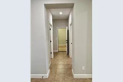 962 Orange Blossom Avenue, Manteca, CA 95337 - Photo 34