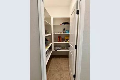 962 Orange Blossom Avenue, Manteca, CA 95337 - Photo 14