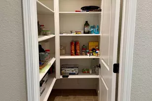 962 Orange Blossom Ave, Manteca, CA 95337 - Photo 14