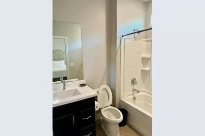 962 Orange Blossom Avenue, Manteca, CA 95337 - Photo 44