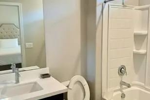 962 Orange Blossom Ave, Manteca, CA 95337 - Photo 44