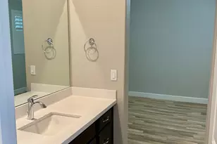 962 Orange Blossom Ave, Manteca, CA 95337 - Photo 52