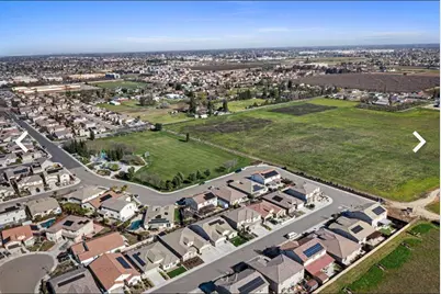 962 Orange Blossom Avenue, Manteca, CA 95337 - Photo 72