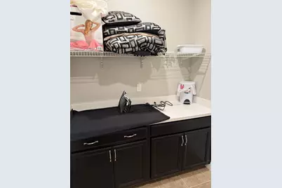 962 Orange Blossom Avenue, Manteca, CA 95337 - Photo 32