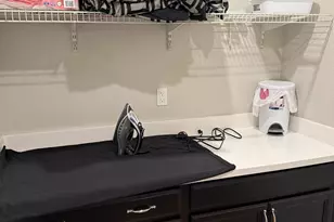 962 Orange Blossom Ave, Manteca, CA 95337 - Photo 32