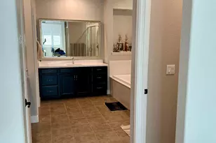 962 Orange Blossom Ave, Manteca, CA 95337 - Photo 22