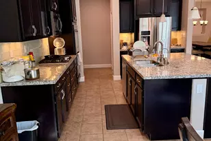 962 Orange Blossom Ave, Manteca, CA 95337 - Photo 12