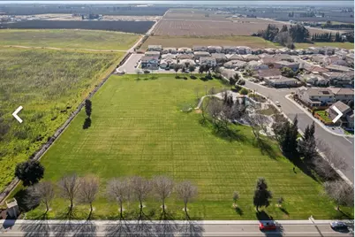 962 Orange Blossom Avenue, Manteca, CA 95337 - Photo 74