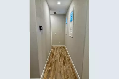 962 Orange Blossom Avenue, Manteca, CA 95337 - Photo 46