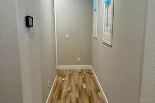 962 Orange Blossom Ave, Manteca, CA 95337 - Photo 46