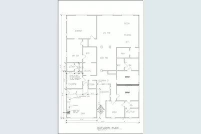 962 Orange Blossom Avenue, Manteca, CA 95337 - Photo 76