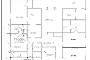 962 Orange Blossom Ave, Manteca, CA 95337 - Photo 76