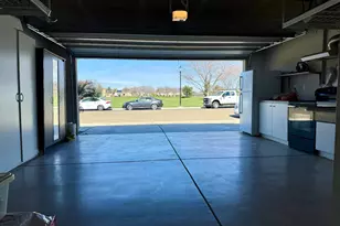 962 Orange Blossom Ave, Manteca, CA 95337 - Photo 58