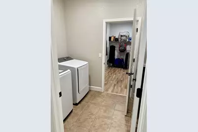 962 Orange Blossom Avenue, Manteca, CA 95337 - Photo 32