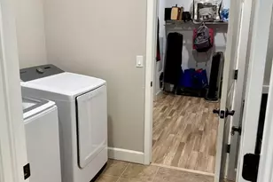 962 Orange Blossom Ave, Manteca, CA 95337 - Photo 32