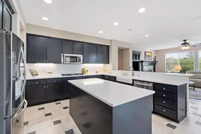 7063 Hearst Drive, El Dorado Hills, CA 95762 - Photo 18