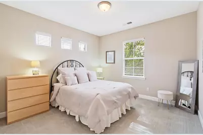 7063 Hearst Drive, El Dorado Hills, CA 95762 - Photo 34