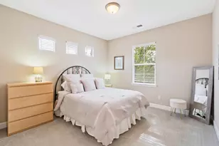 7063 Hearst Dr, El Dorado Hills, CA 95762 - Photo 34