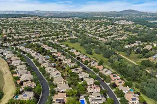 7063 Hearst Dr, El Dorado Hills, CA 95762 - Photo 80