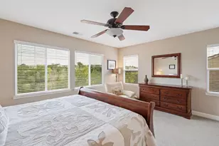 7063 Hearst Dr, El Dorado Hills, CA 95762 - Photo 30