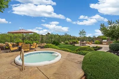 7063 Hearst Drive, El Dorado Hills, CA 95762 - Photo 50